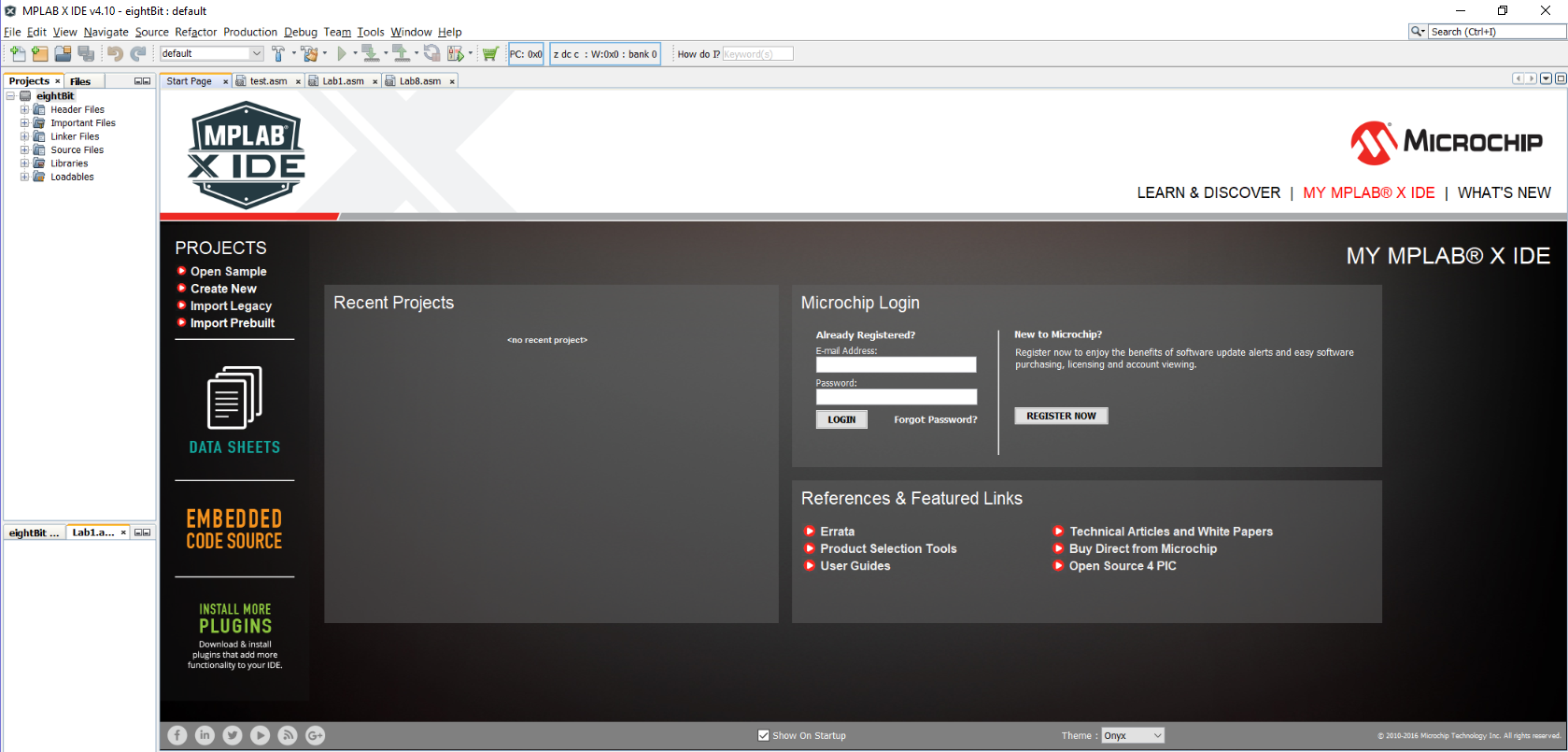 mplabx_start.png