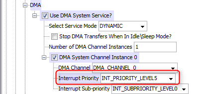dma_change_priority.png