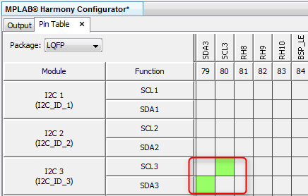 i2c_pin_mapping.png
