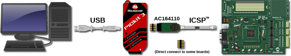 PC-PICkit3-Explorer16.png