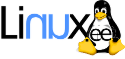 linux.ee