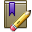 Tools_Options_Editor.png