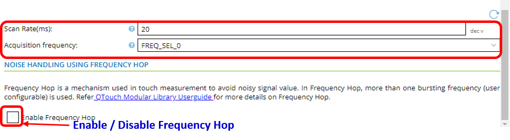 FrequencyHop.png