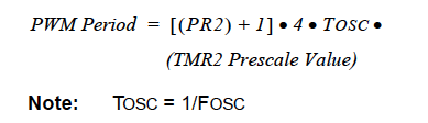 pwmperiod.png