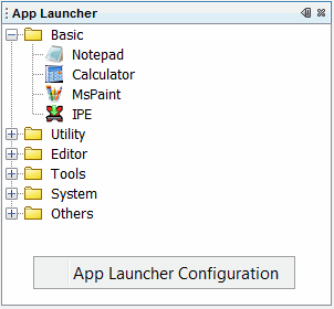 AppLaunchConfigbutton.gif