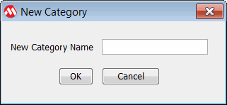 NewCategoryDialog.gif