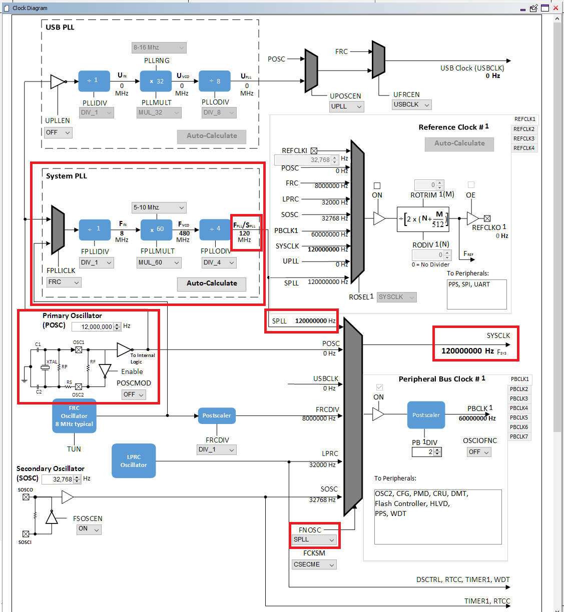 clock_configuration_setup.png