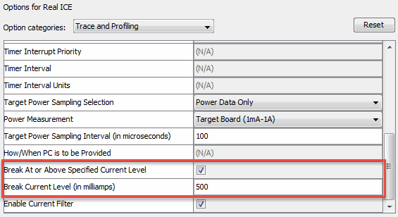 Power Breakpoints PowerBreakpoints.gif