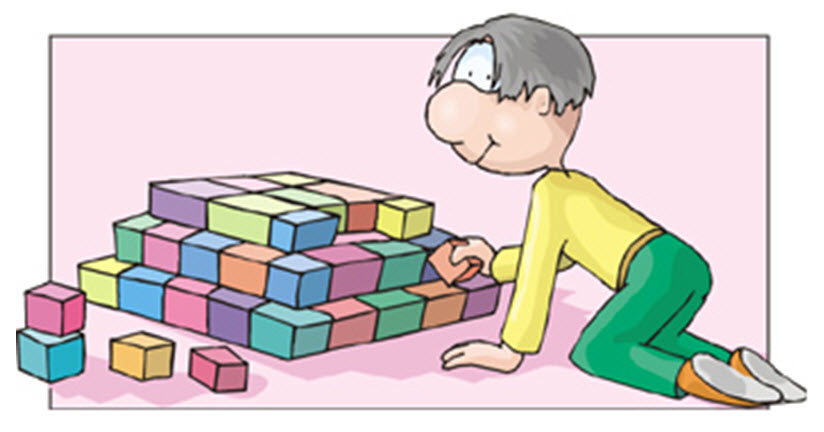 blocks1.jpg