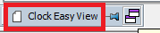 clock_easy_view_tab.png