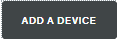 AddDevice.png