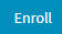 Enroll.png