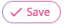 EverynetSave.png