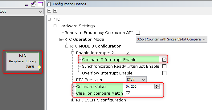 rtc_configuration_setup.png