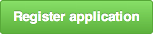 Schaltfläche „Register application“ (Anwendung registrieren)