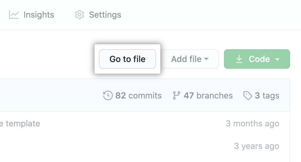 Botón Buscar archivo