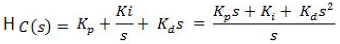 PID-Compensator-Transfer-Function.PNG