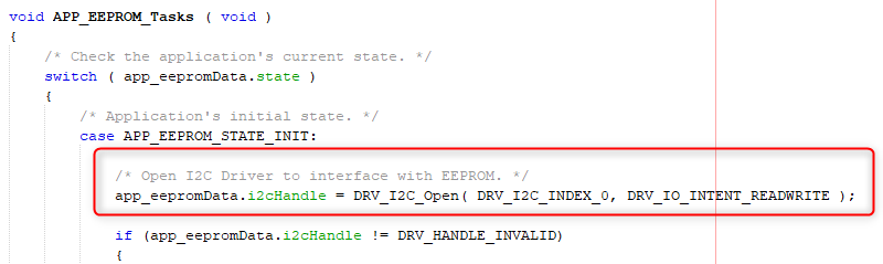 i2c_open_eeprom.png