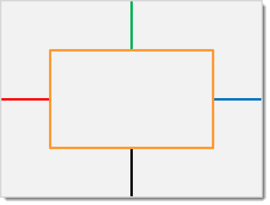 rectangle_picture.png