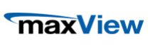 maxview-logo.png