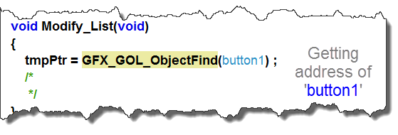 GetObjectID-code4.png