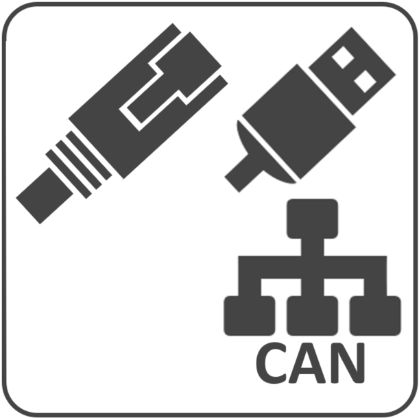 eth_usb_can.png