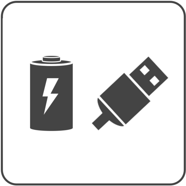 low_power_usb.png