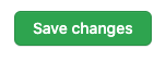Schaltfläche „Edit message“ (Meldung bearbeiten)