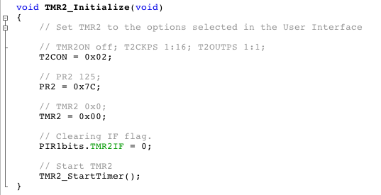 timer2init.png