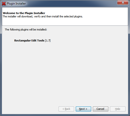 PluginInstaller1.png