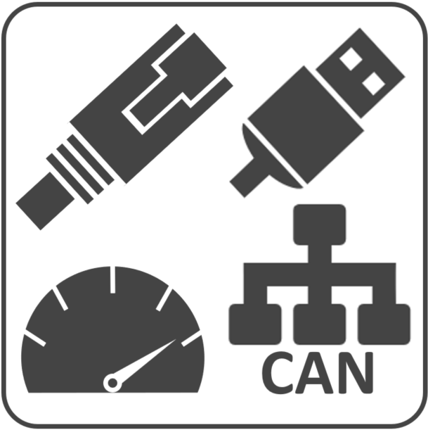 hp_eth_usb_can.png