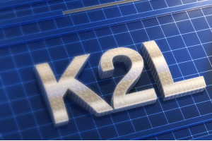 k2l.png