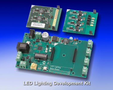 LEDLighting-Development-Kit.png