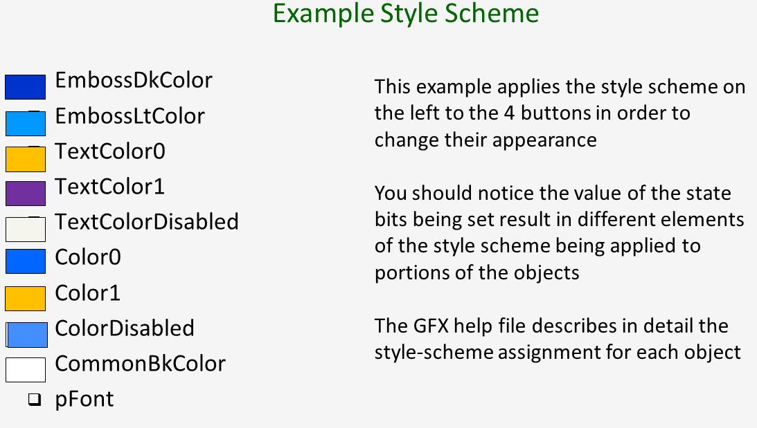 button-style-scheme.png