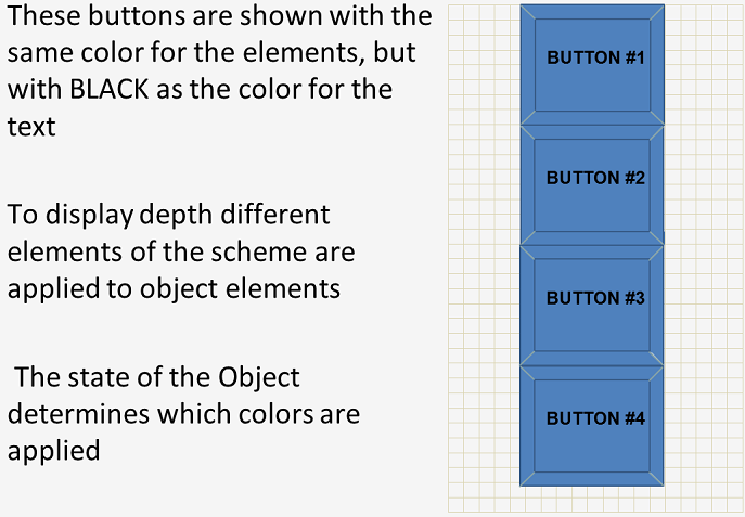 buttons-blank.png