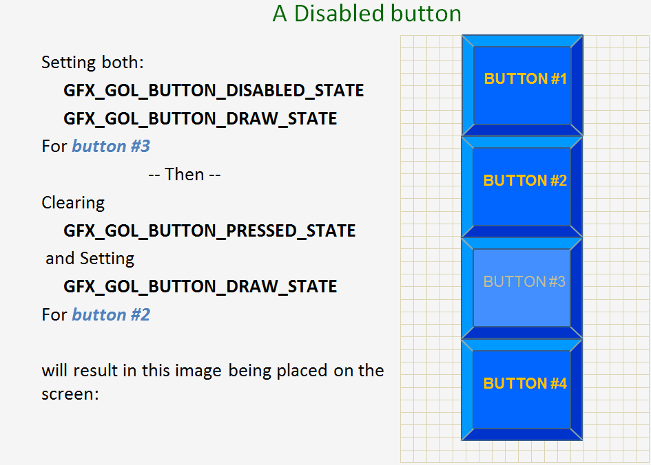 buttons-disabled.png
