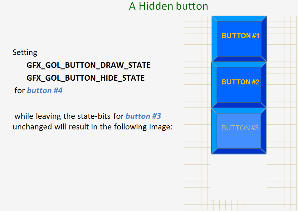 buttons-hidden.png