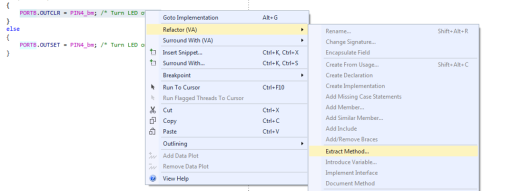 ExtractMethod.png