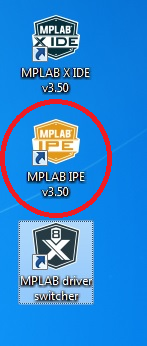 IPE_New_Icons.png