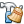 build_icon.png