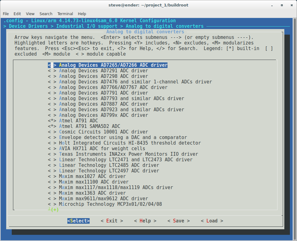 Linux-menuconfig_ADC.png