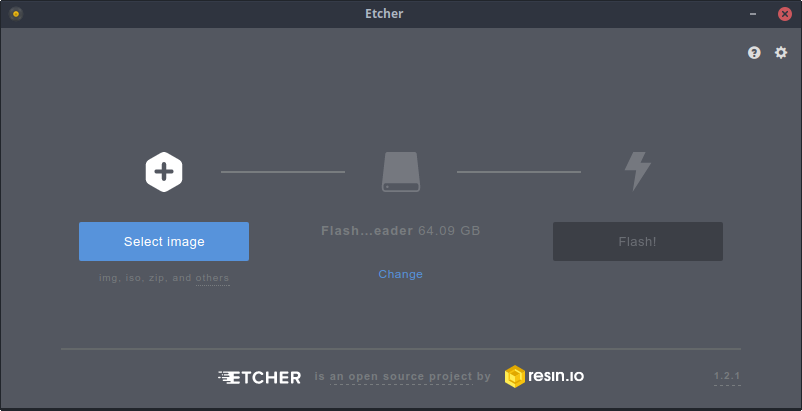 etcher.png