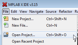mplabx-open-project.png