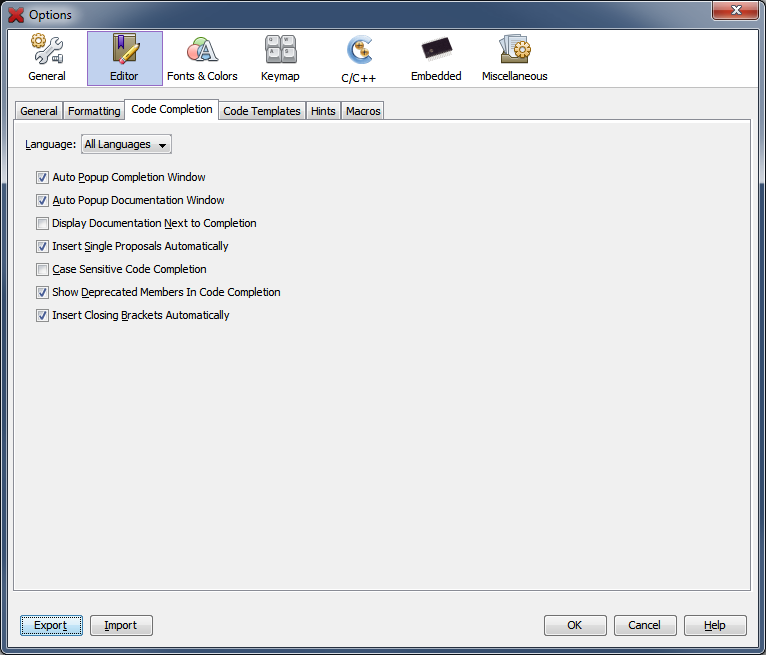 Tools-Options-Editor-CodeCompletion.png