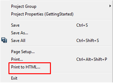 PrintToHtml.png