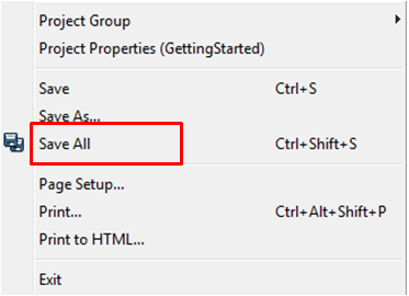 SaveAll.png