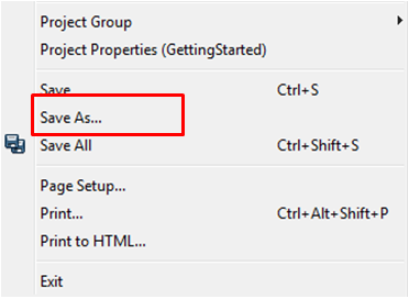SaveAs.png