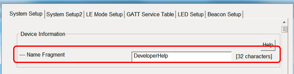 DeveloperHelp.png