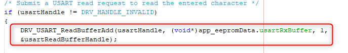 usart_read_buffer_add.png