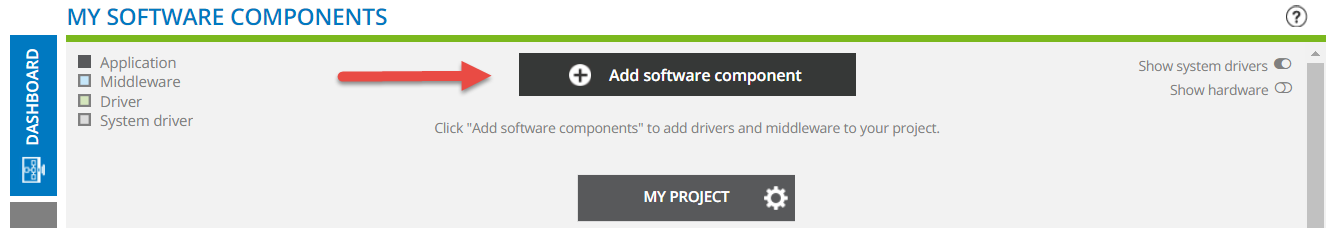 add_software_component.png